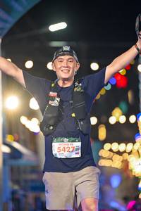 BIB: 5427
                            <button type="button" onclick="openModal(24885173)" class="btn btn-primary btn-sm float-right btn-popup" data-toggle="modal" data-target=".modal-high-quality">
                        <i class="fas fa-shopping-cart"></i> Add to Cart
                    </button>
                                            <button type="button" onclick="isThisMe(24885173, true)" class="btn btn-success btn-sm float-right btn-popup btn-isme hidden" data-toggle="tooltip" data-placement="bottom" title="นี่คือรูปของคุณใช่ไหม คลิกที่นี่เพื่อเอาเข้าอัลบั้ม">
                        <i class="fas fa-plus"></i> Add to album
                    </button>
                    <button type="button" onclick="isThisMe(24885173, false)" class="btn btn-warning btn-sm float-right btn-popup btn-isnotme hidden">
                        <i class="fas fa-ban"></i> Remove from album
                    </button>